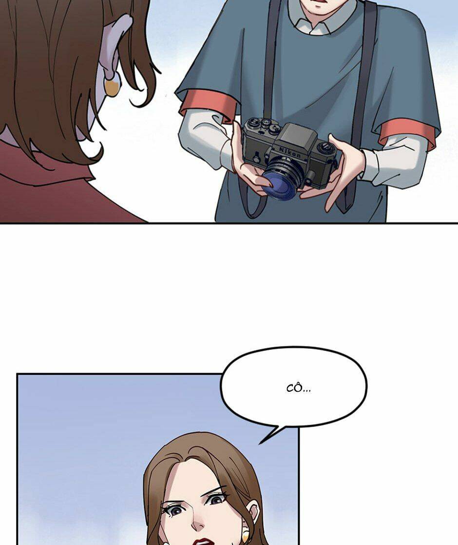 Vô Thượng Thần Vương: Chapter 59