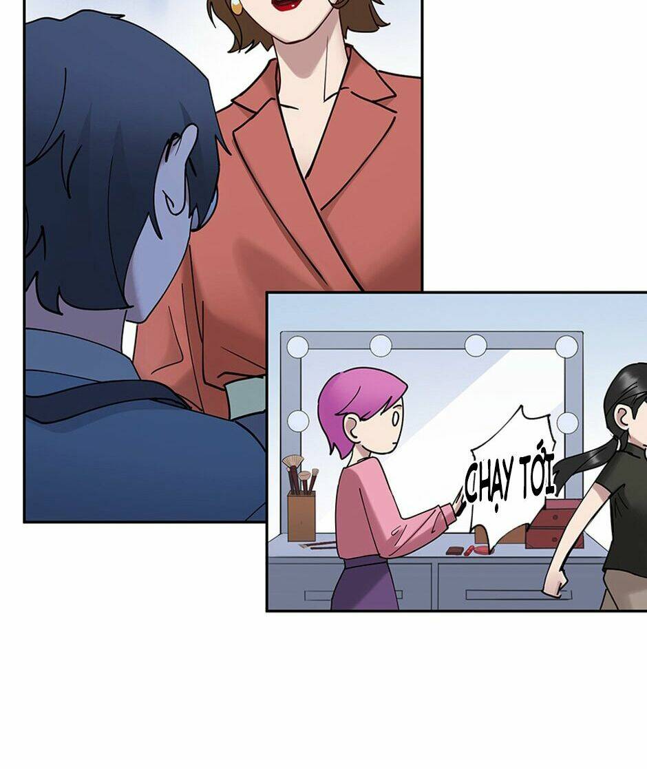 Vô Thượng Thần Vương: Chapter 59