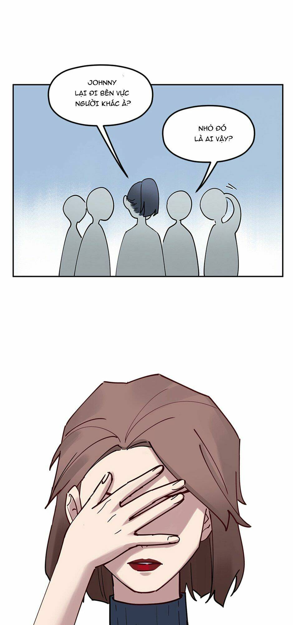 Vô Thượng Thần Vương: Chapter 59