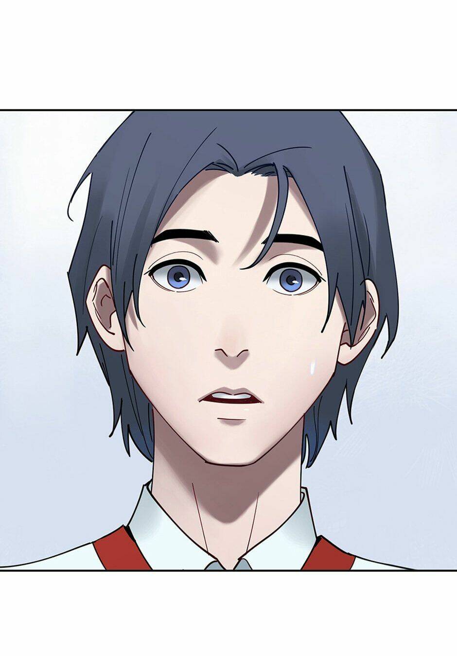 Vô Thượng Thần Vương: Chapter 59