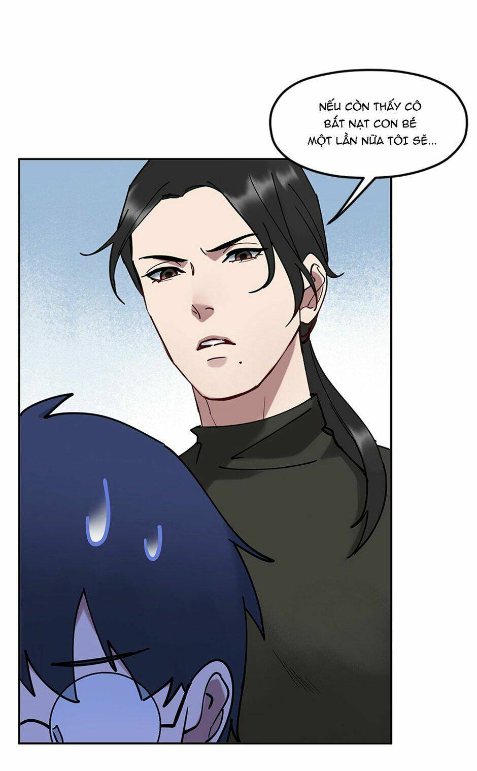 Vô Thượng Thần Vương: Chapter 59