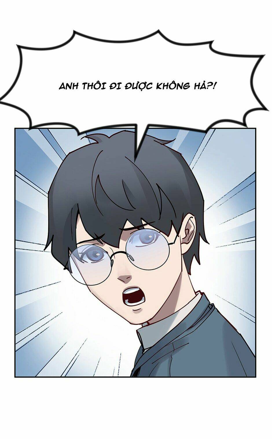 Vô Thượng Thần Vương: Chapter 59