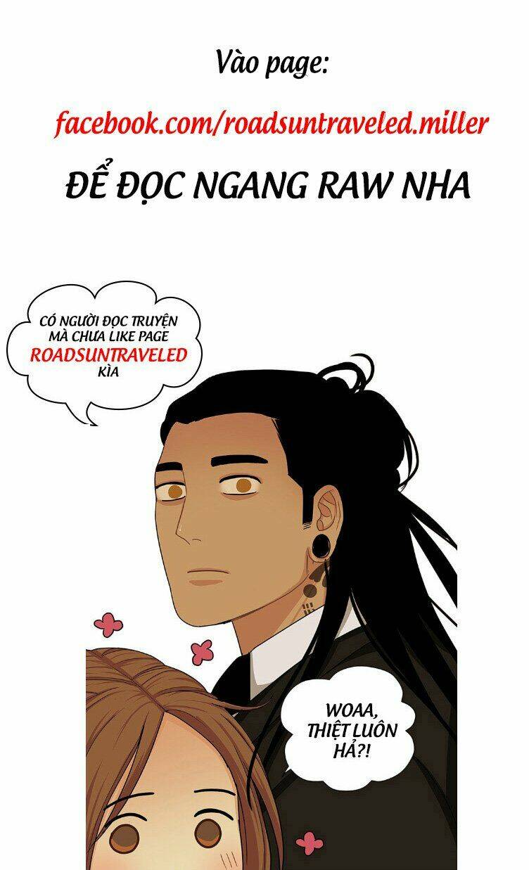 Vô Thượng Thần Vương: Chapter 59