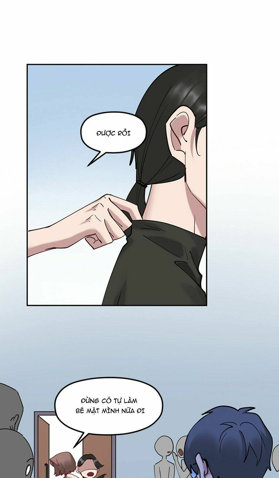 Vô Thượng Thần Vương: Chapter 59