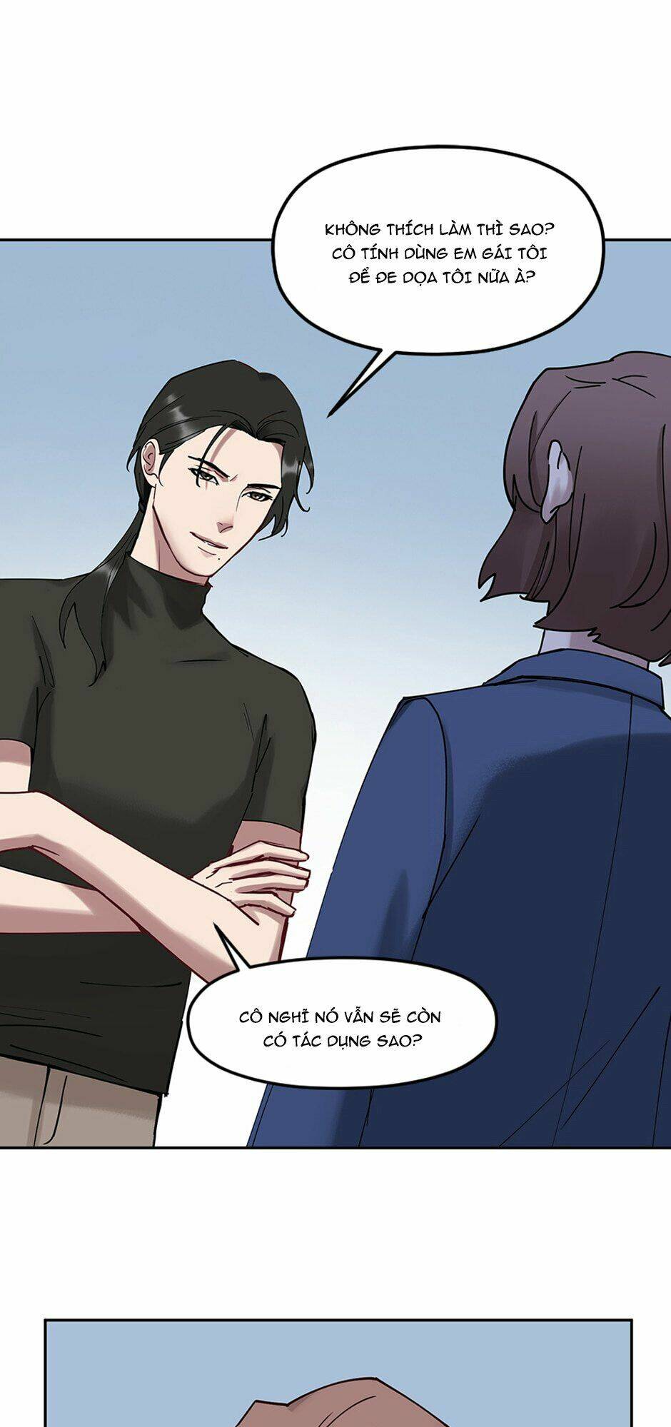 Vô Thượng Thần Vương: Chapter 59