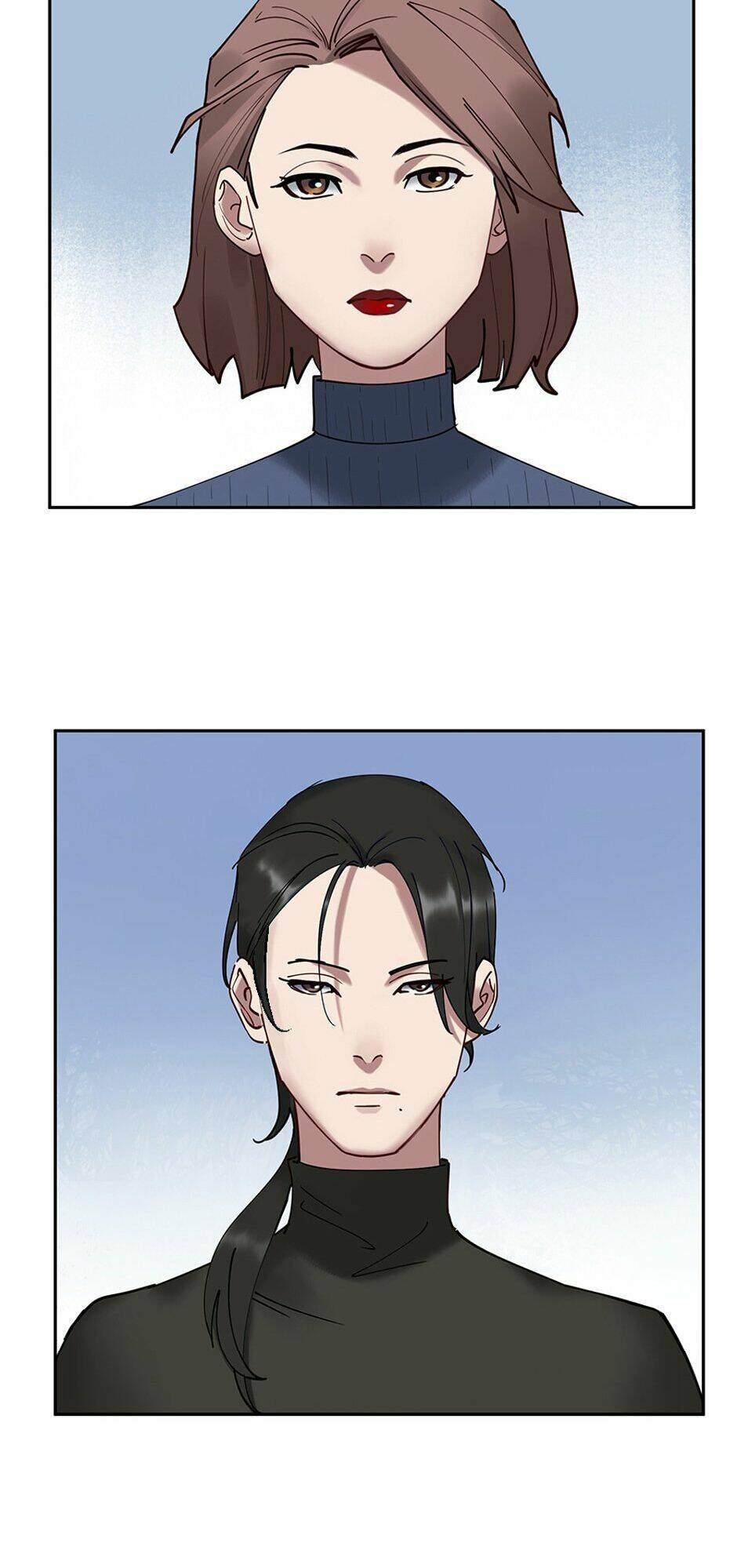 Vô Thượng Thần Vương: Chapter 59