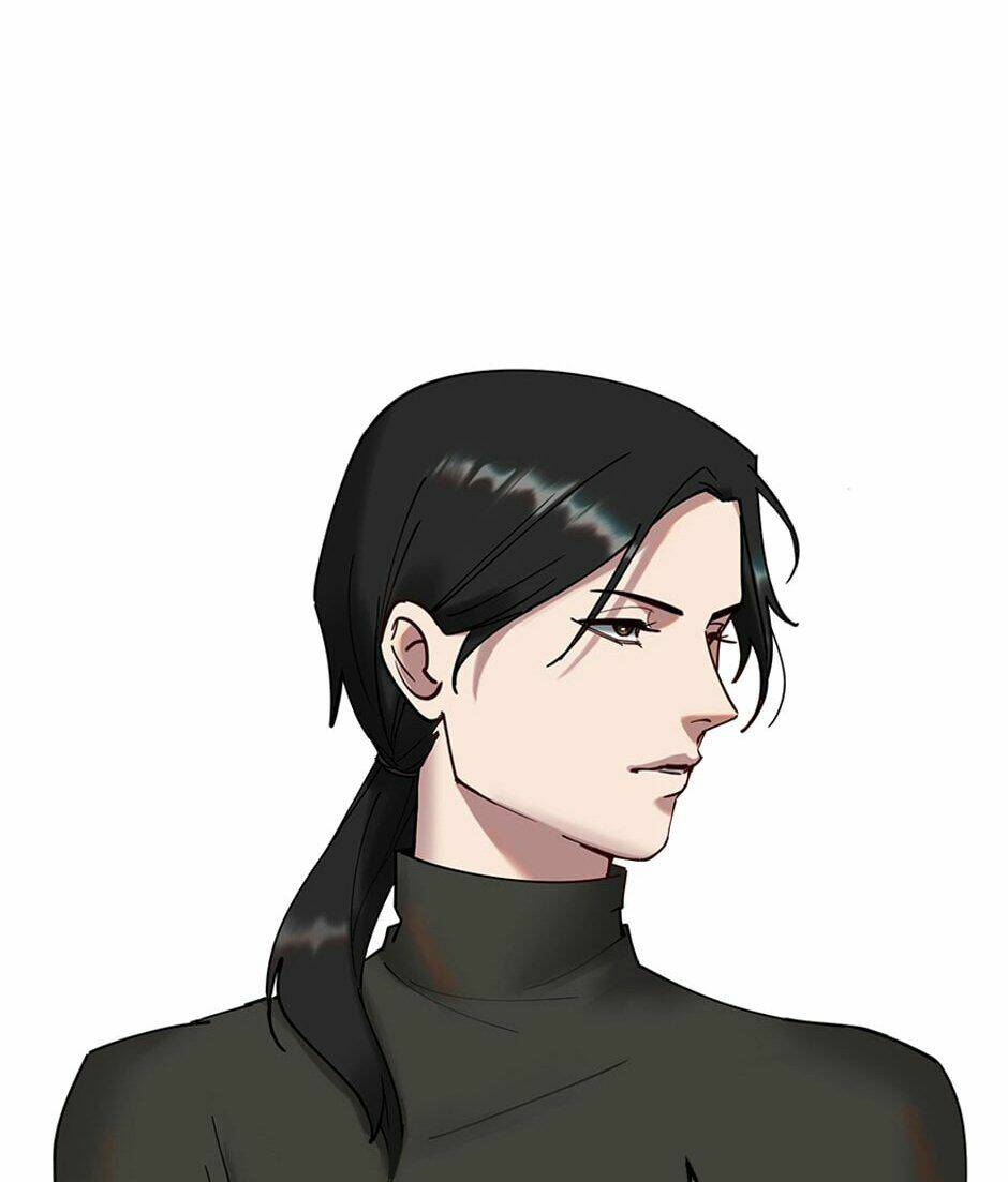 Vô Thượng Thần Vương: Chapter 59