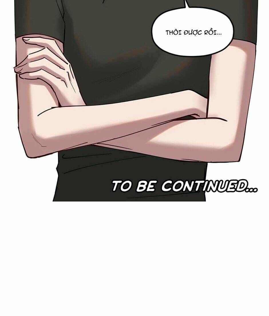 Vô Thượng Thần Vương: Chapter 59