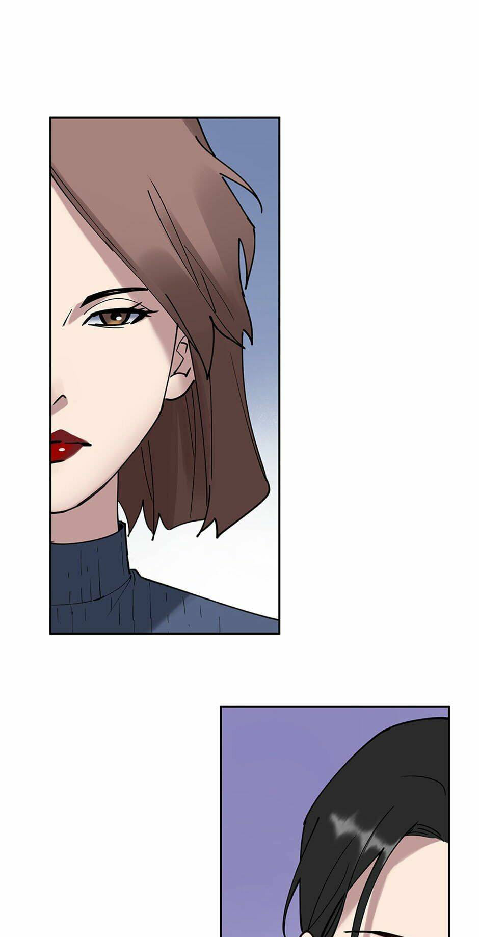 Vô Thượng Thần Vương: Chapter 60