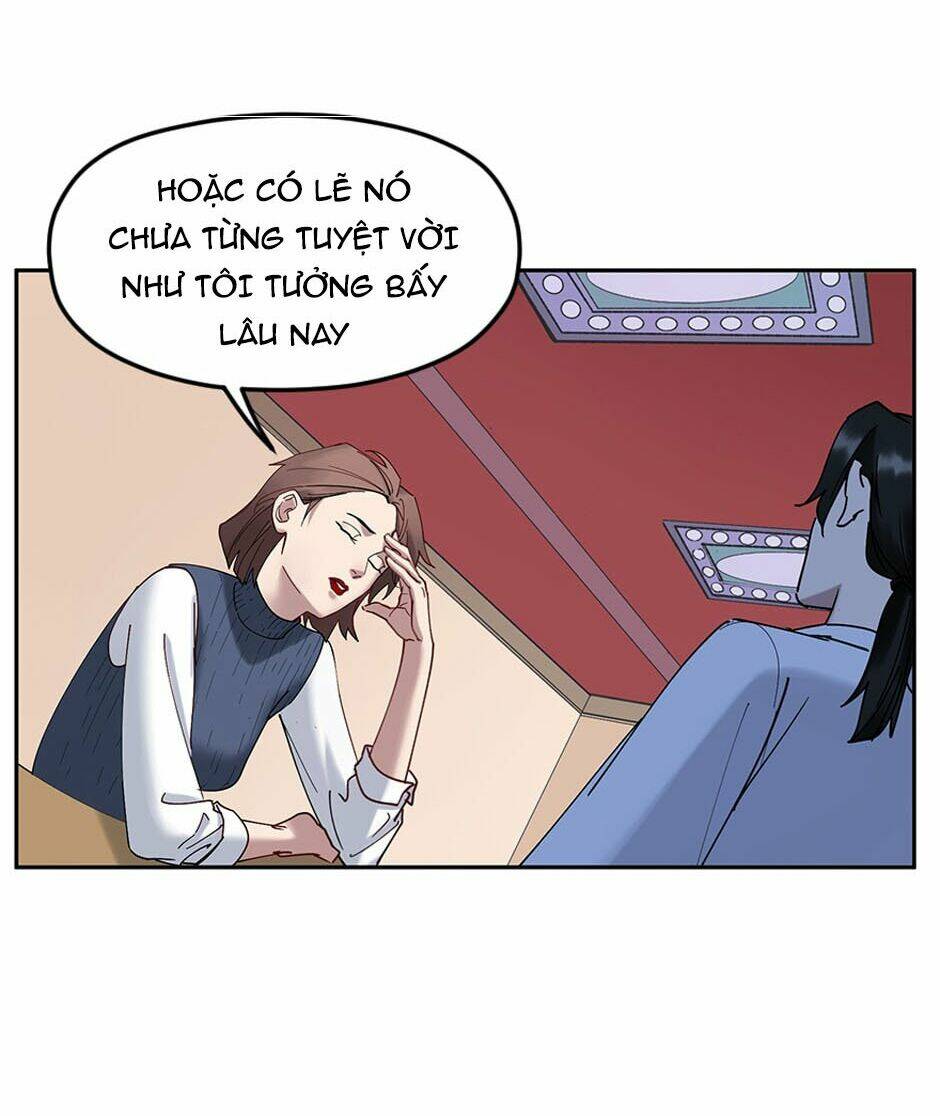 Vô Thượng Thần Vương: Chapter 60