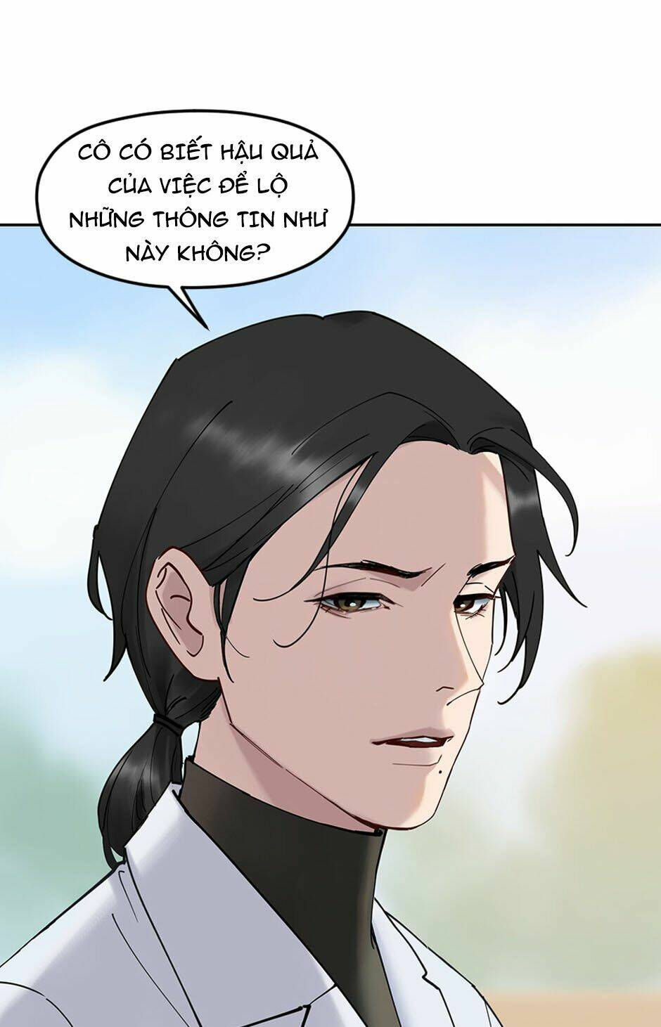 Vô Thượng Thần Vương: Chapter 60