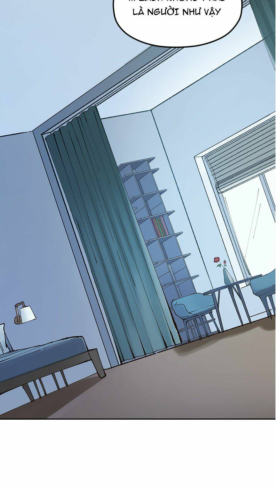 Vô Thượng Thần Vương: Chapter 60