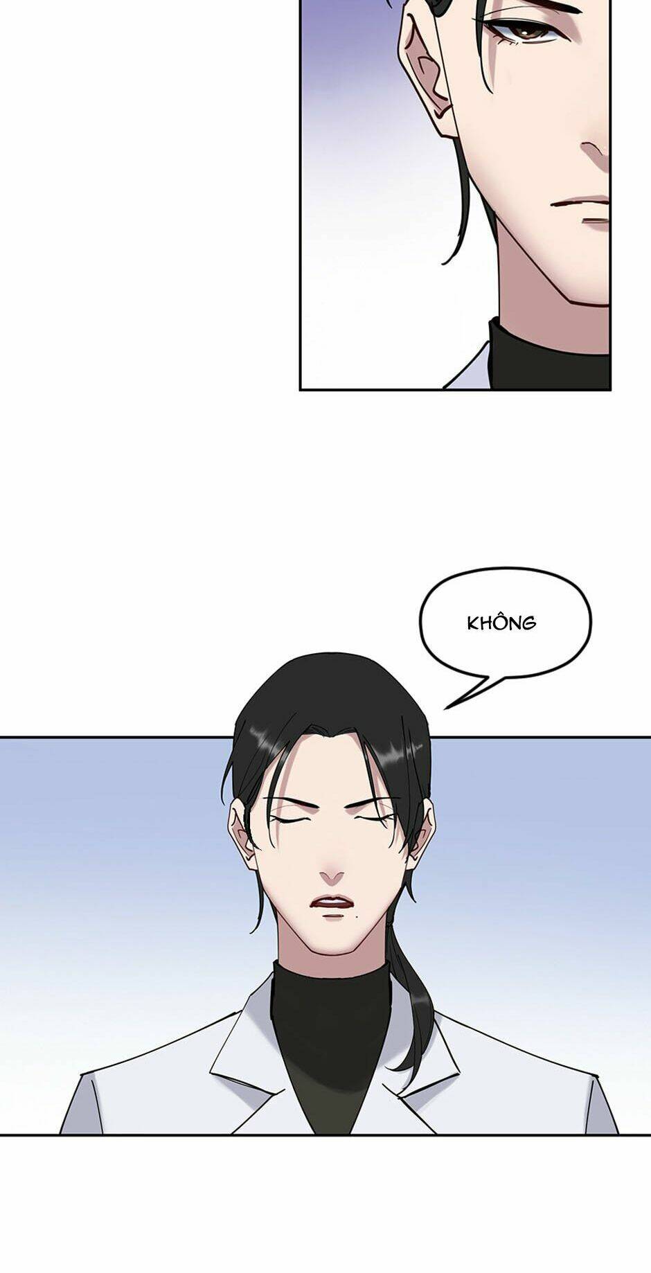 Vô Thượng Thần Vương: Chapter 60