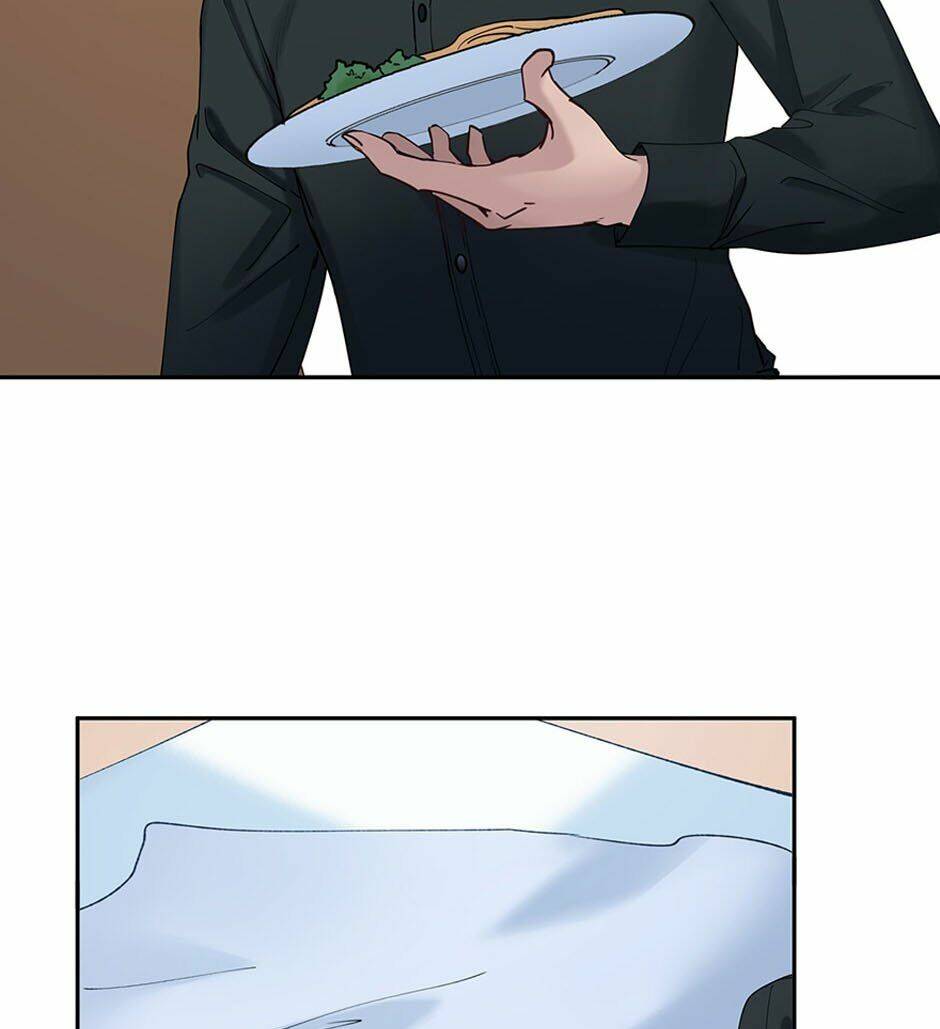 Vô Thượng Thần Vương: Chapter 60