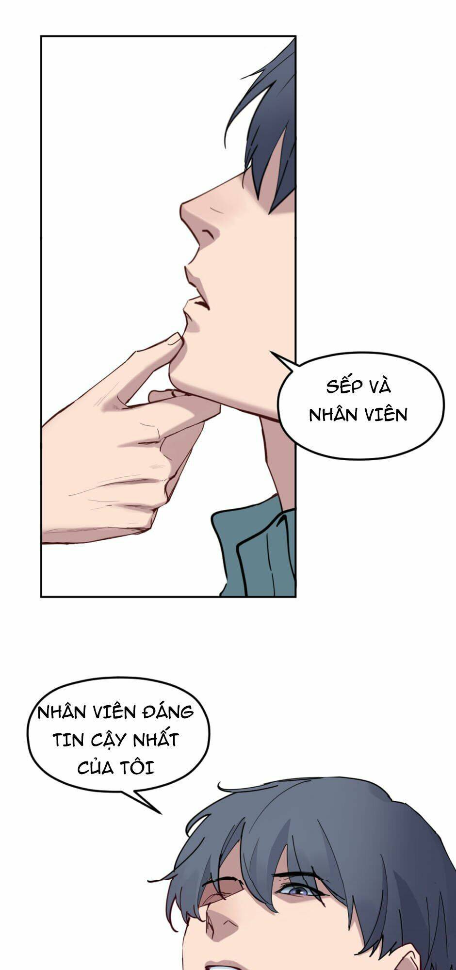 Vô Thượng Thần Vương: Chapter 60