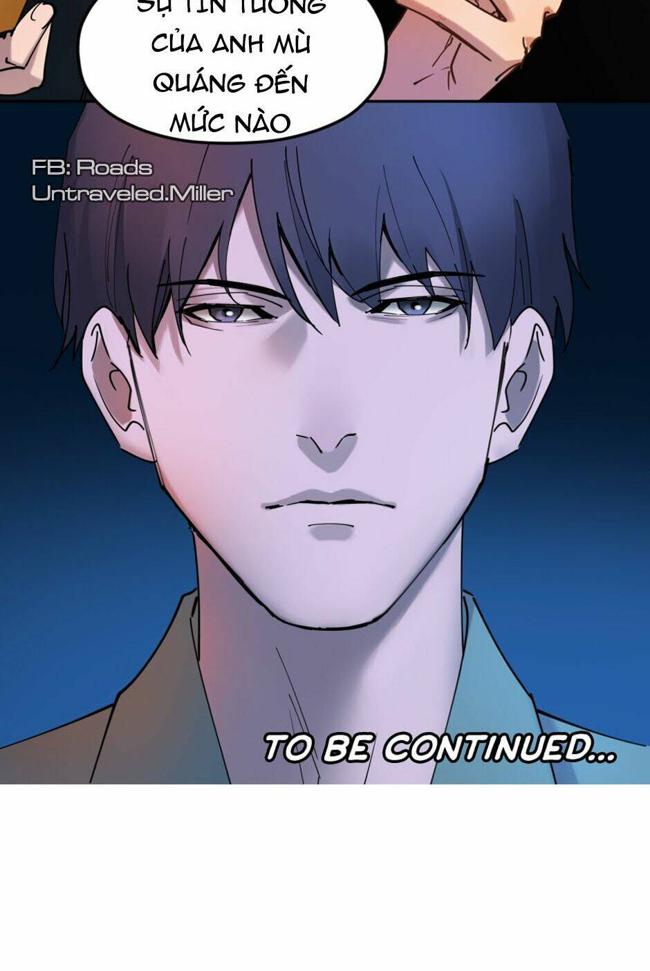 Vô Thượng Thần Vương: Chapter 60