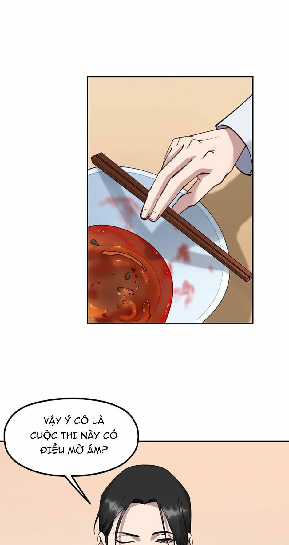 Vô Thượng Thần Vương: Chapter 60