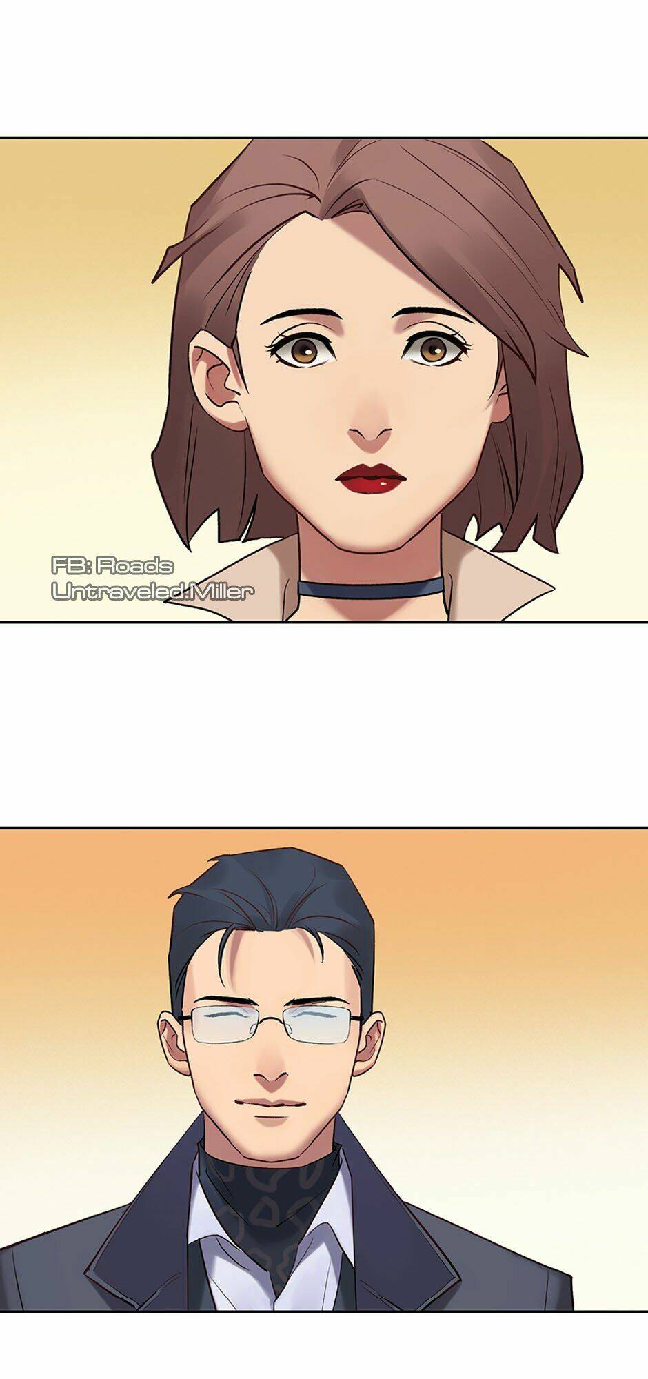 Vô Thượng Thần Vương: Chapter 63