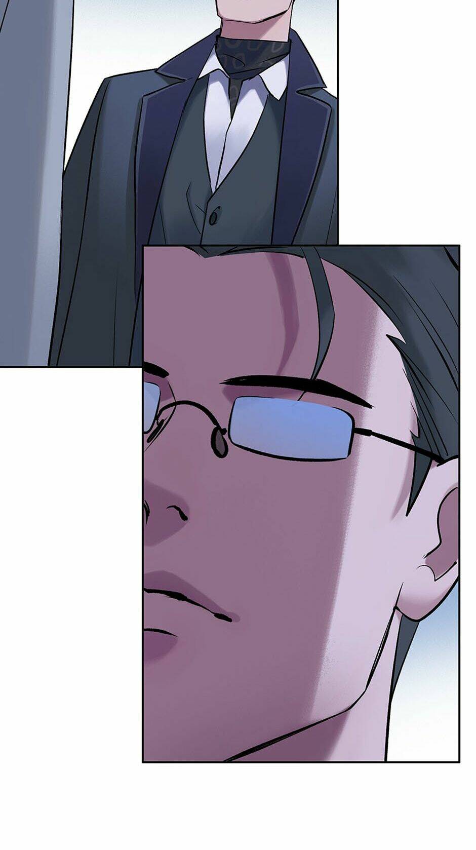 Vô Thượng Thần Vương: Chapter 63