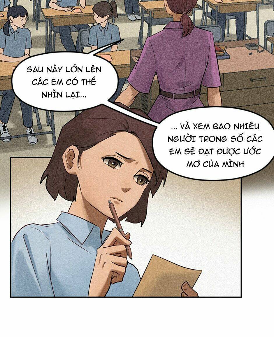 Vô Thượng Thần Vương: Chapter 63