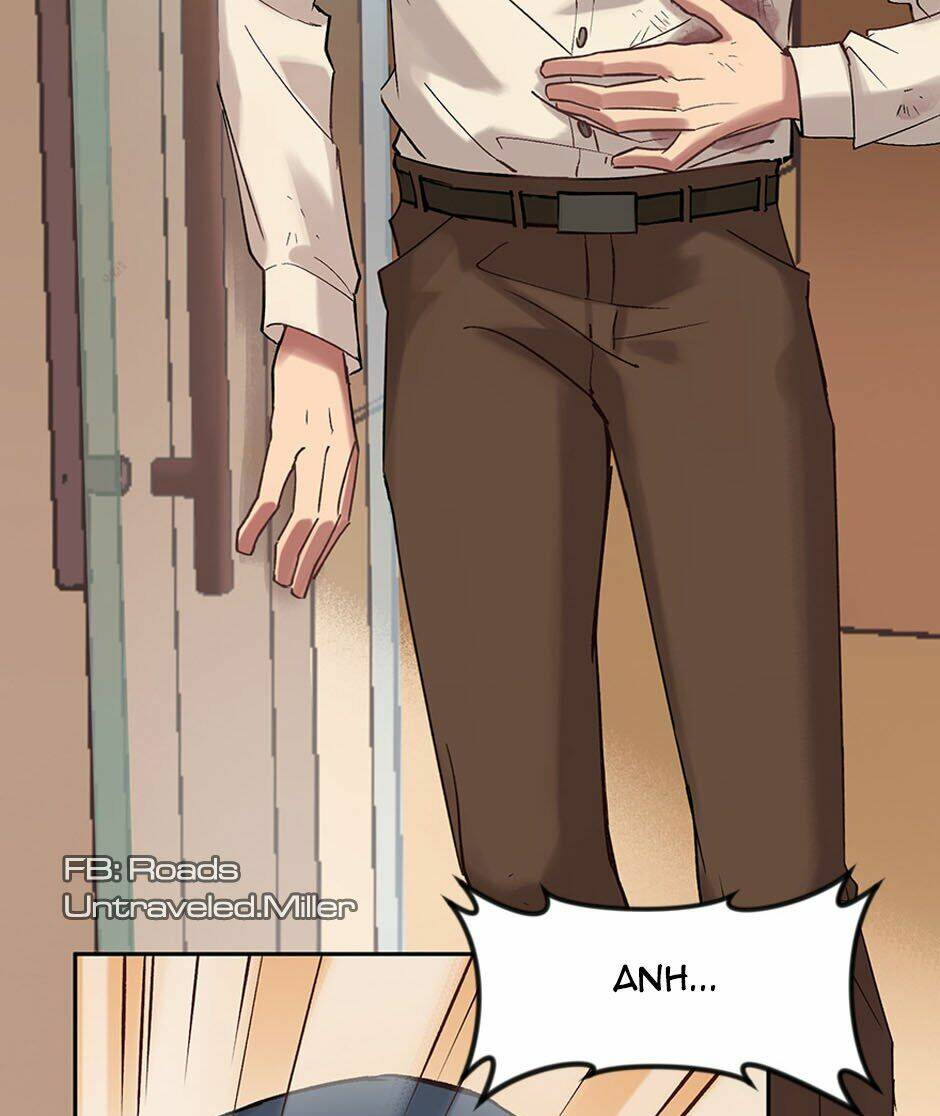 Vô Thượng Thần Vương: Chapter 63