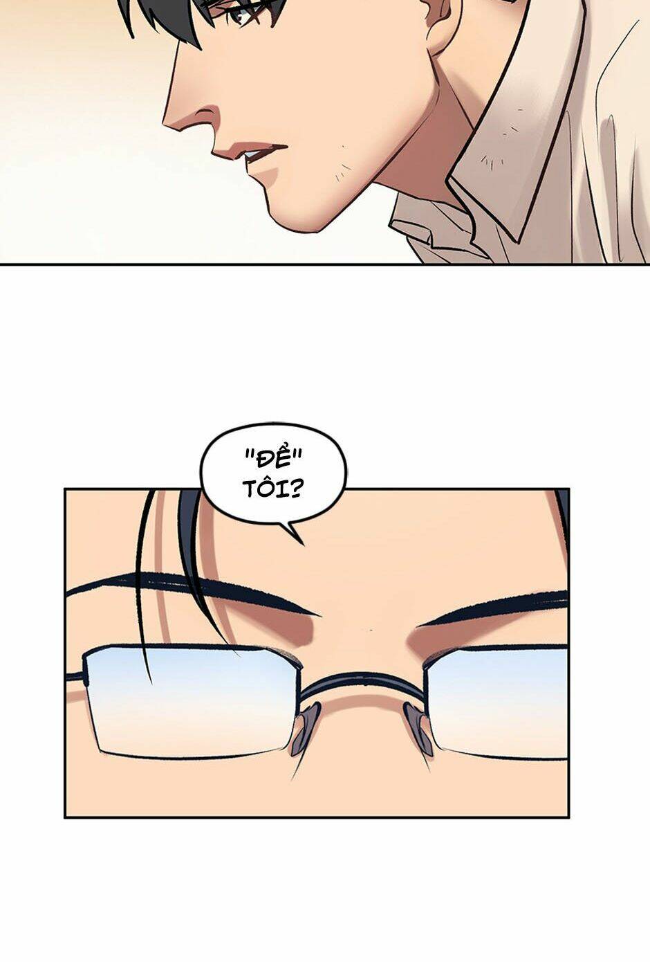 Vô Thượng Thần Vương: Chapter 63