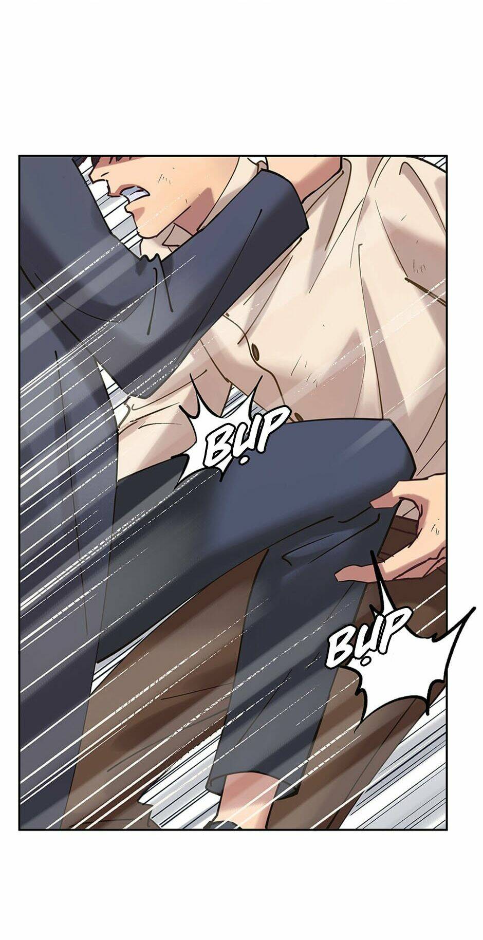 Vô Thượng Thần Vương: Chapter 63