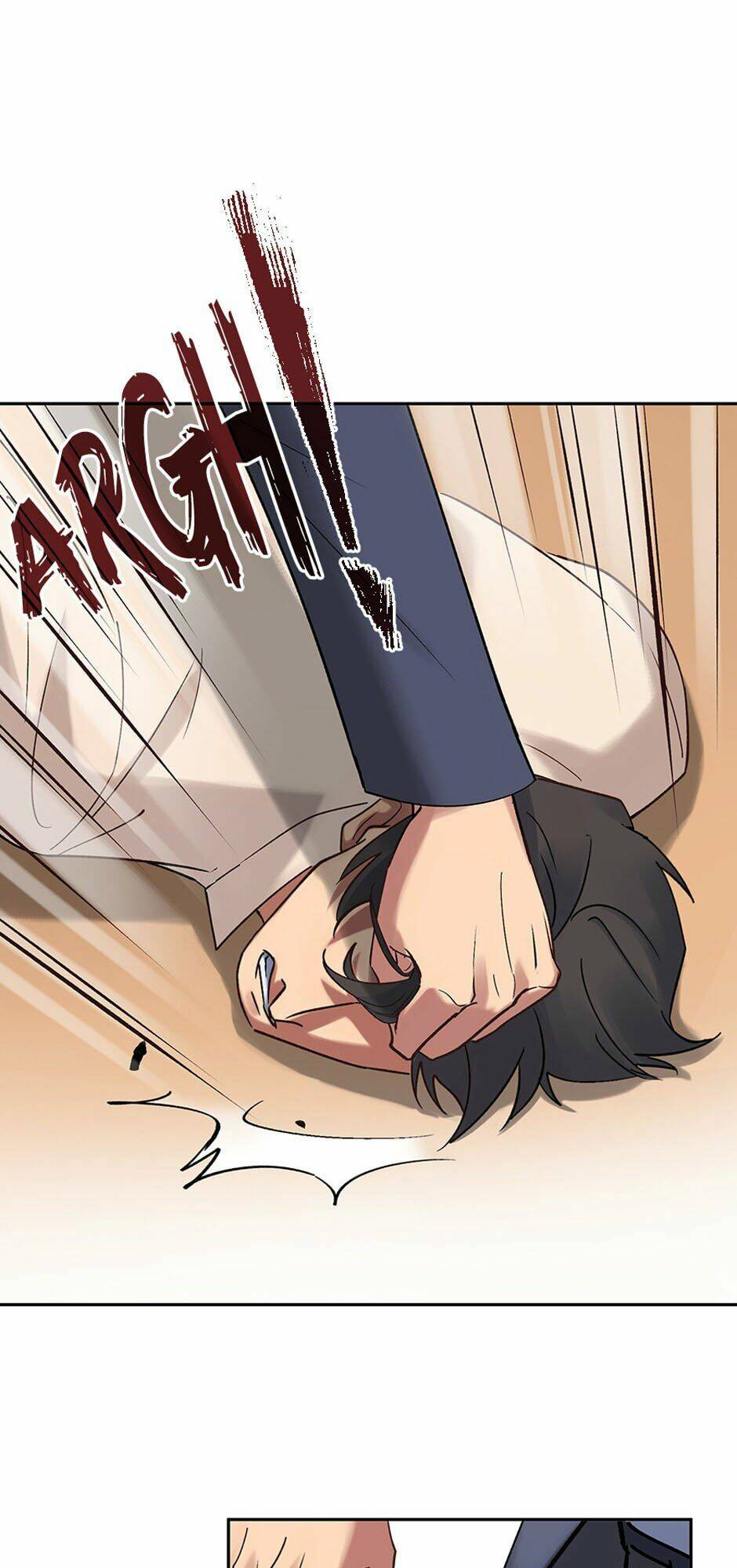 Vô Thượng Thần Vương: Chapter 63