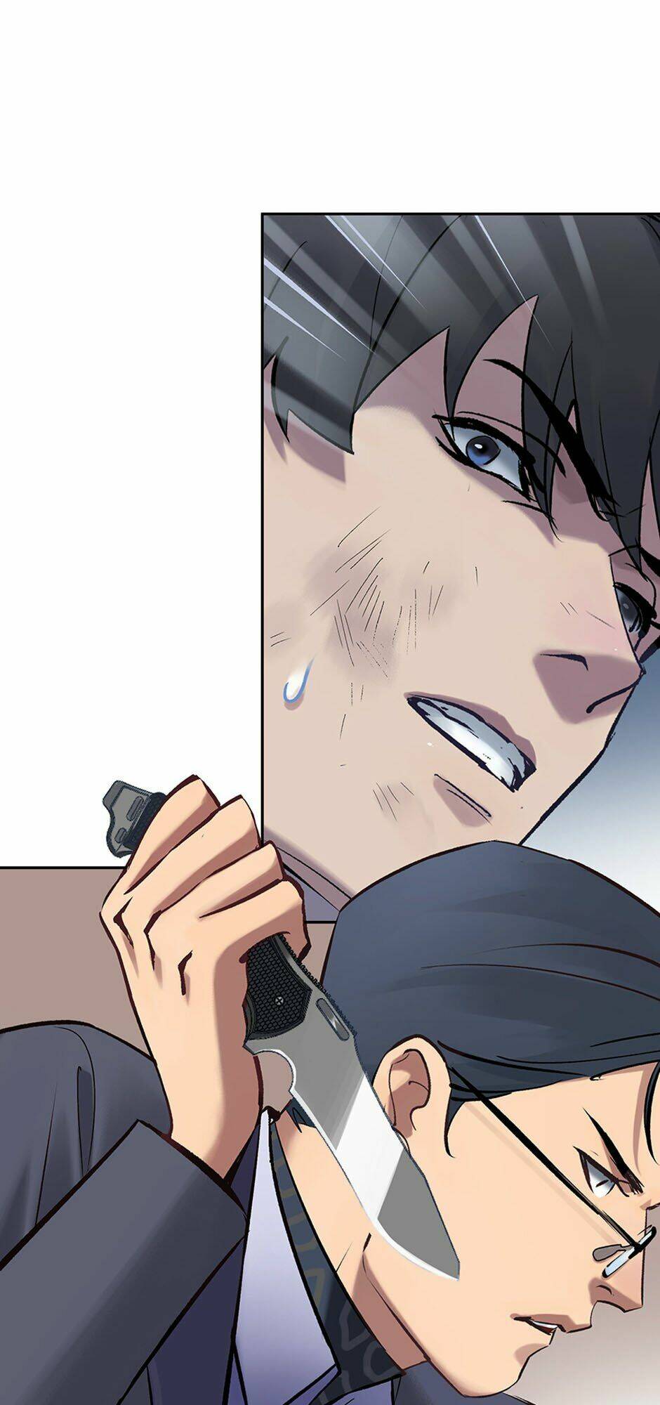 Vô Thượng Thần Vương: Chapter 63