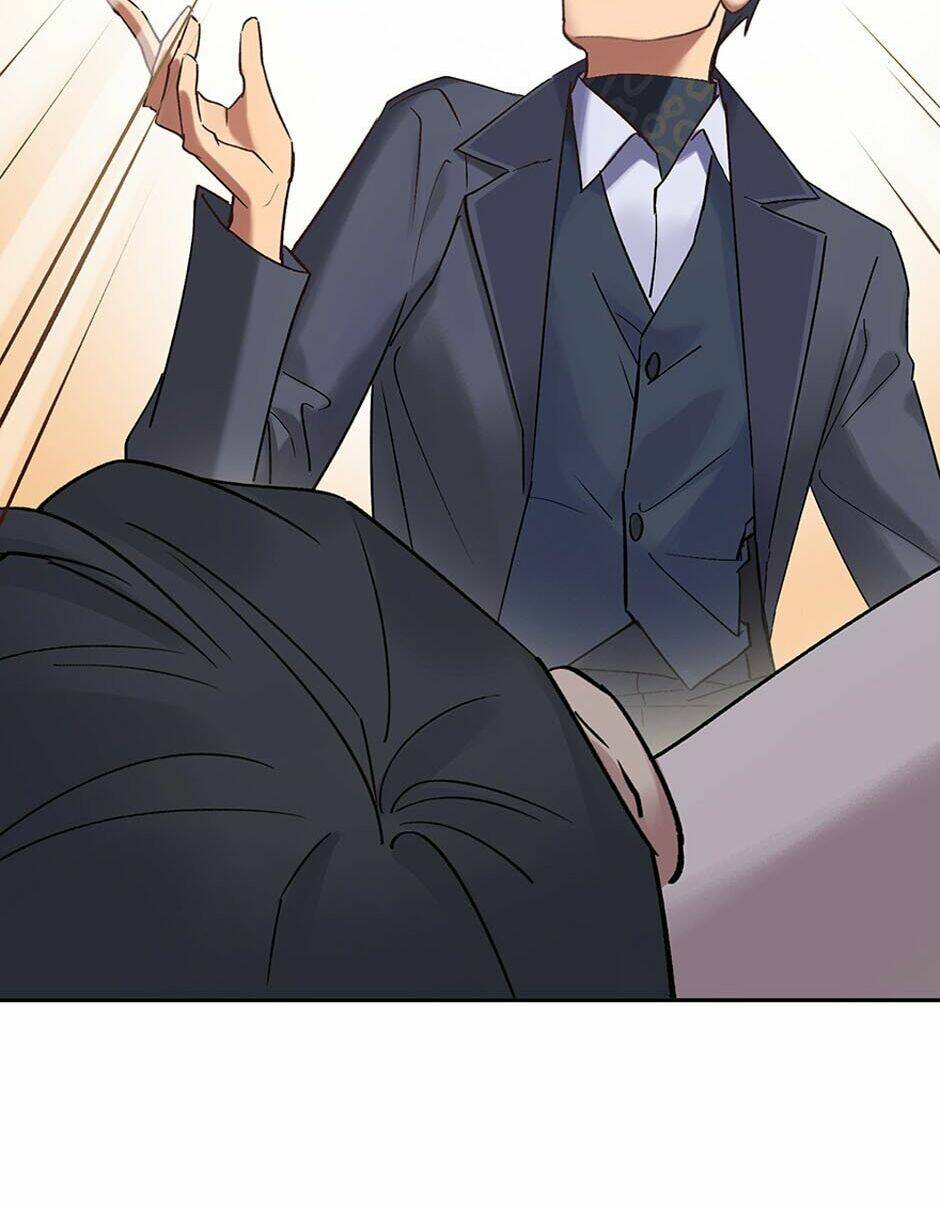 Vô Thượng Thần Vương: Chapter 63