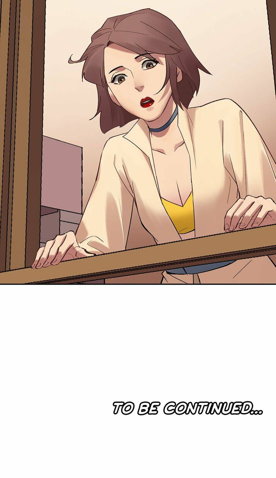 Vô Thượng Thần Vương: Chapter 63