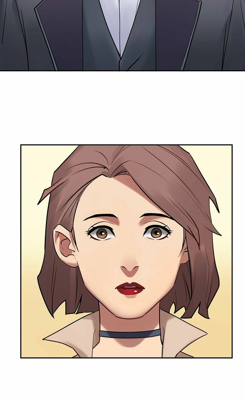 Vô Thượng Thần Vương: Chapter 63