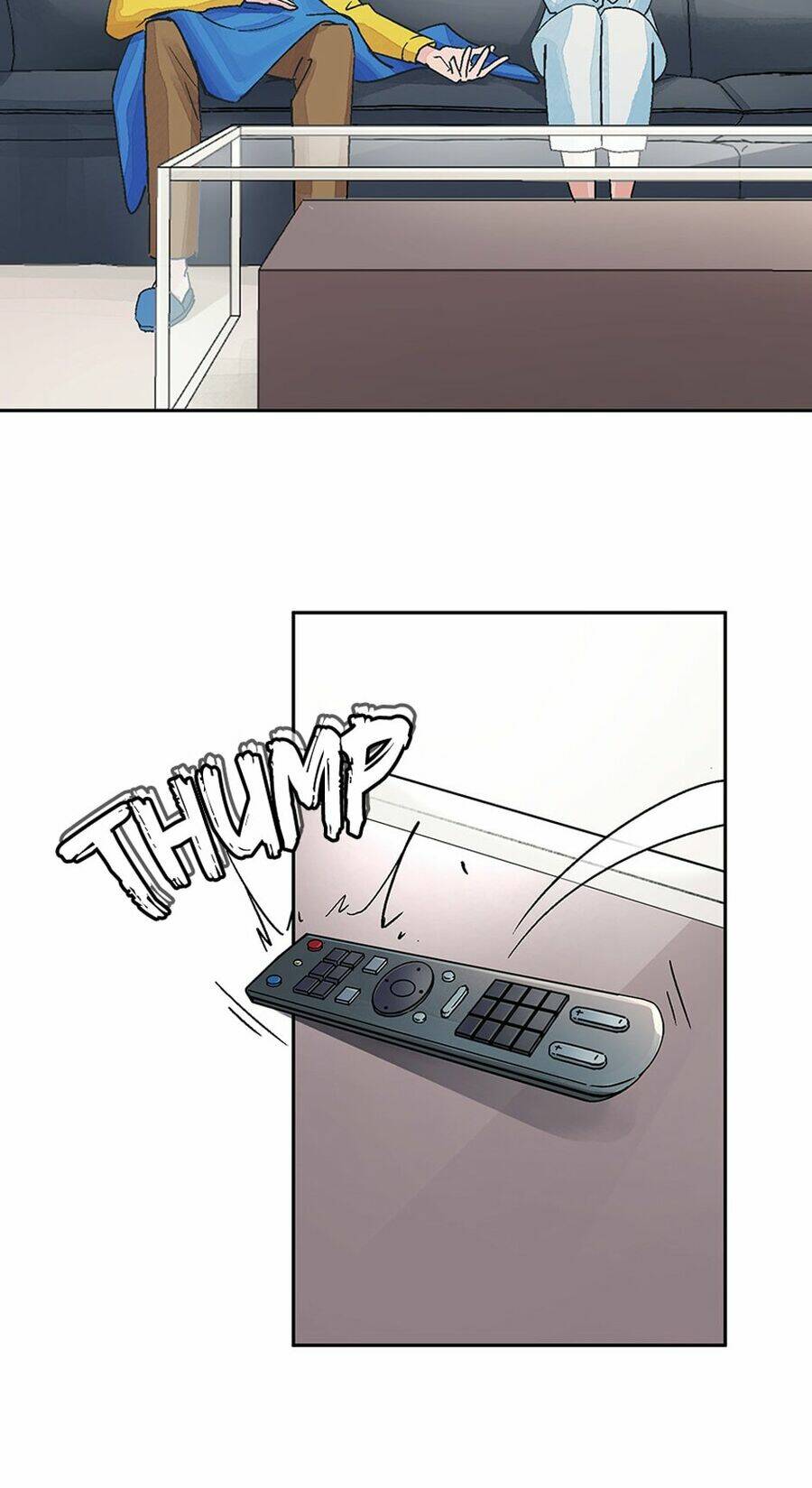 Vô Thượng Thần Vương: Chapter 67