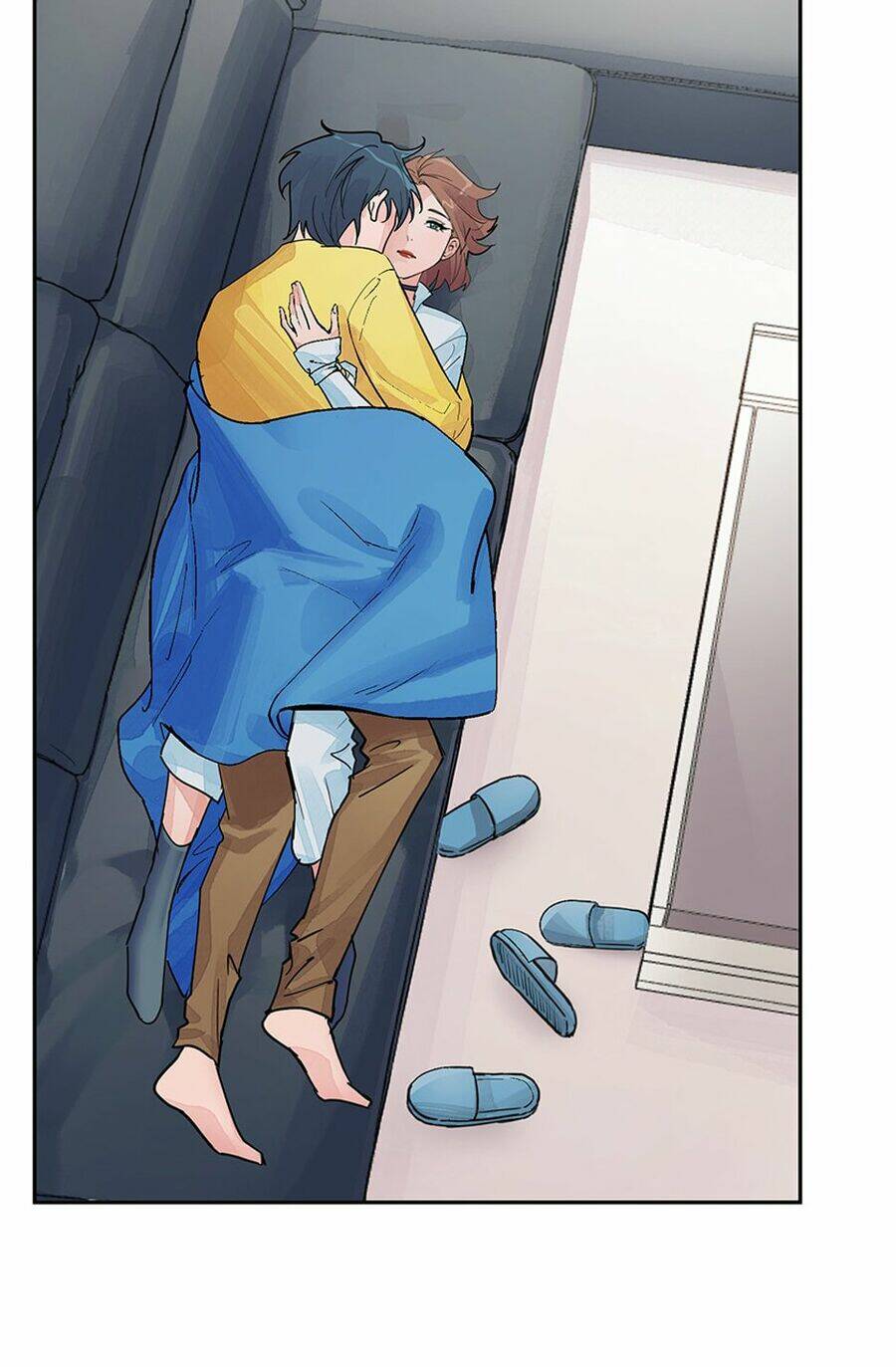 Vô Thượng Thần Vương: Chapter 67