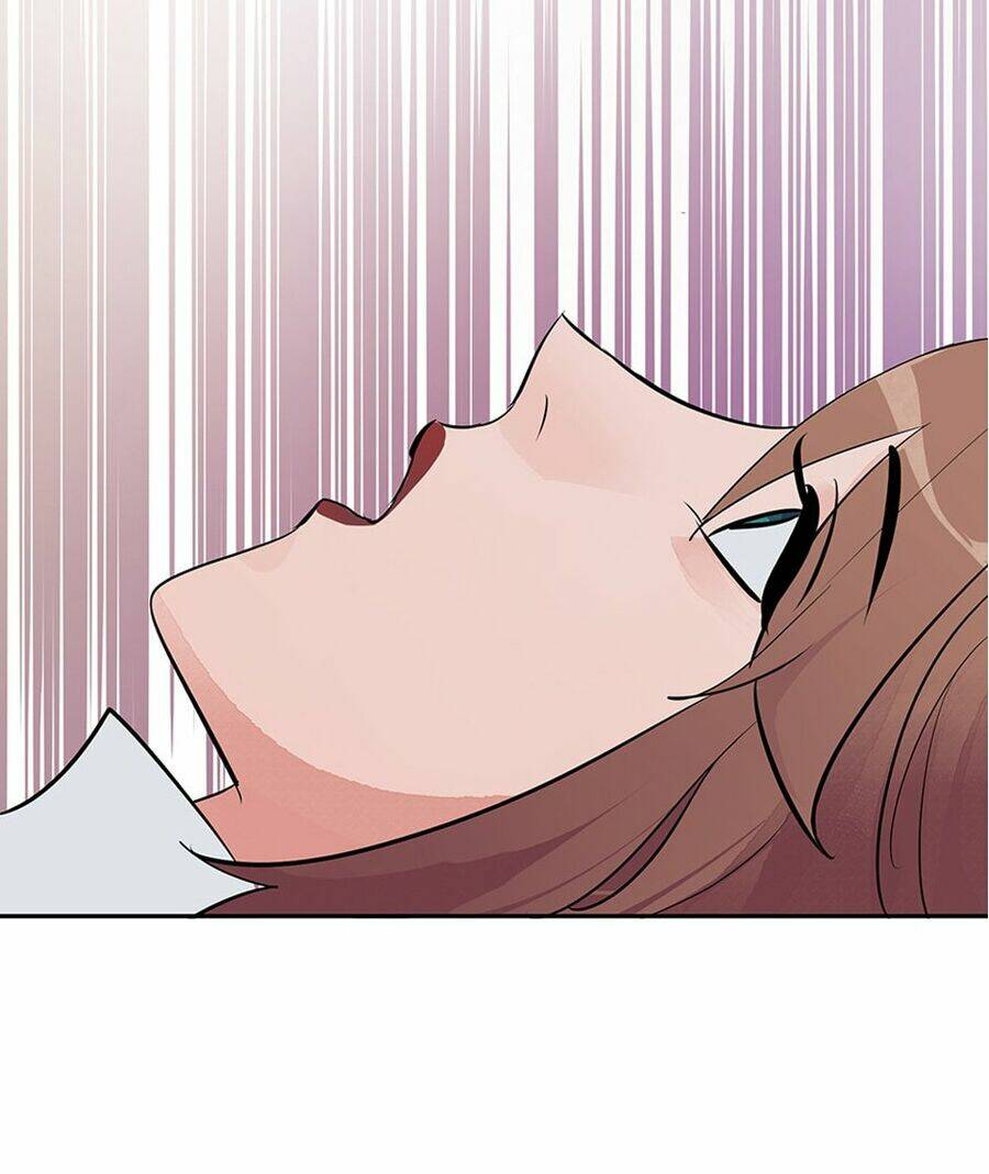 Vô Thượng Thần Vương: Chapter 67