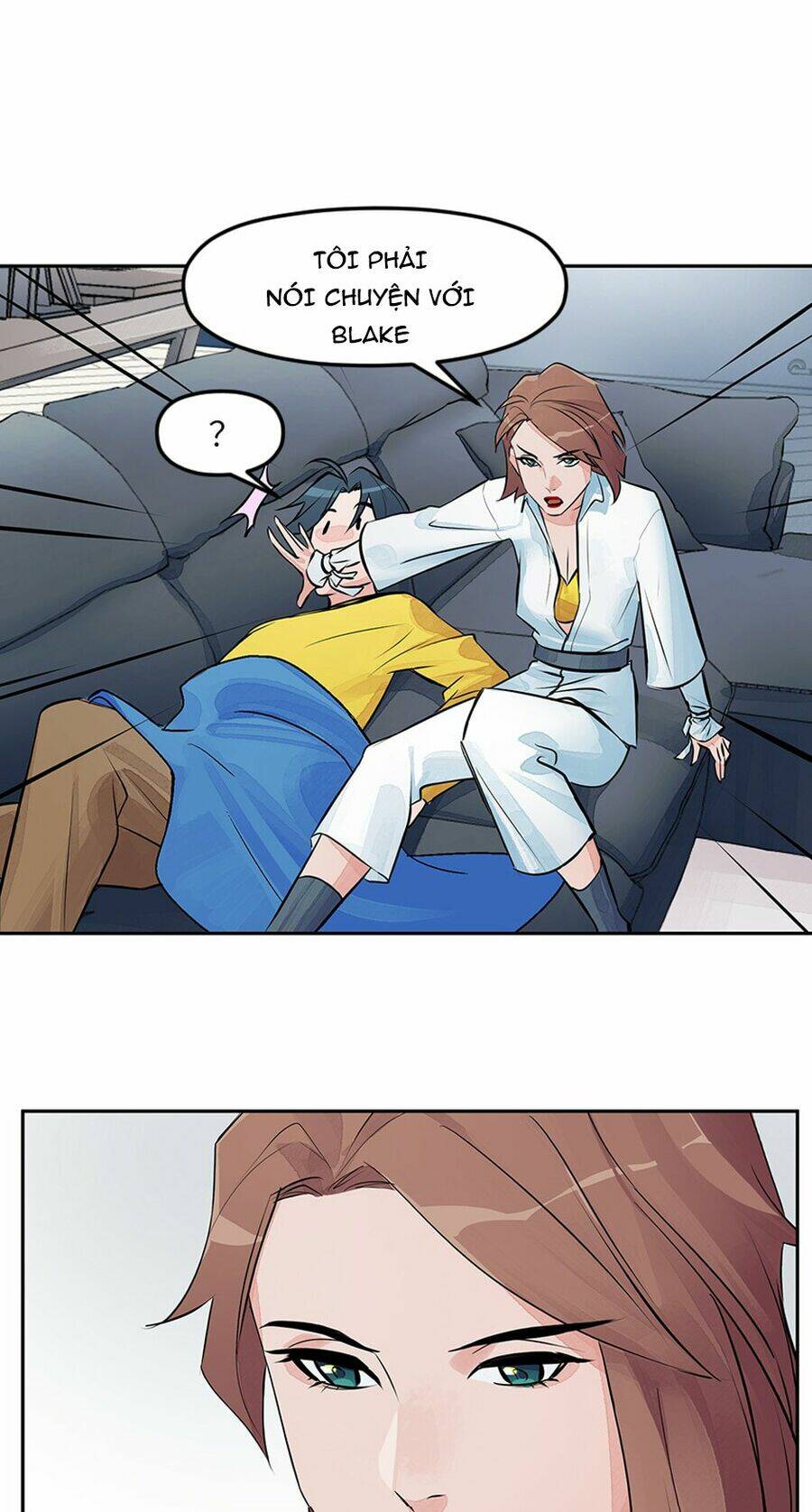 Vô Thượng Thần Vương: Chapter 67