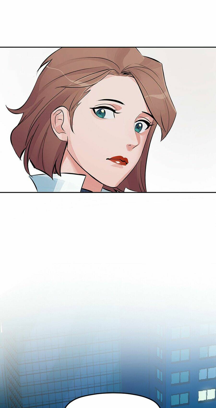 Vô Thượng Thần Vương: Chapter 67