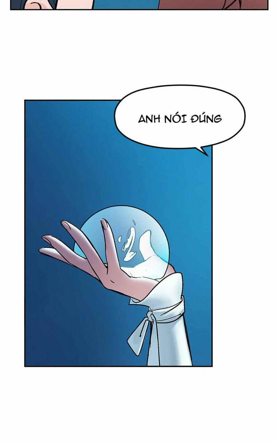 Vô Thượng Thần Vương: Chapter 67