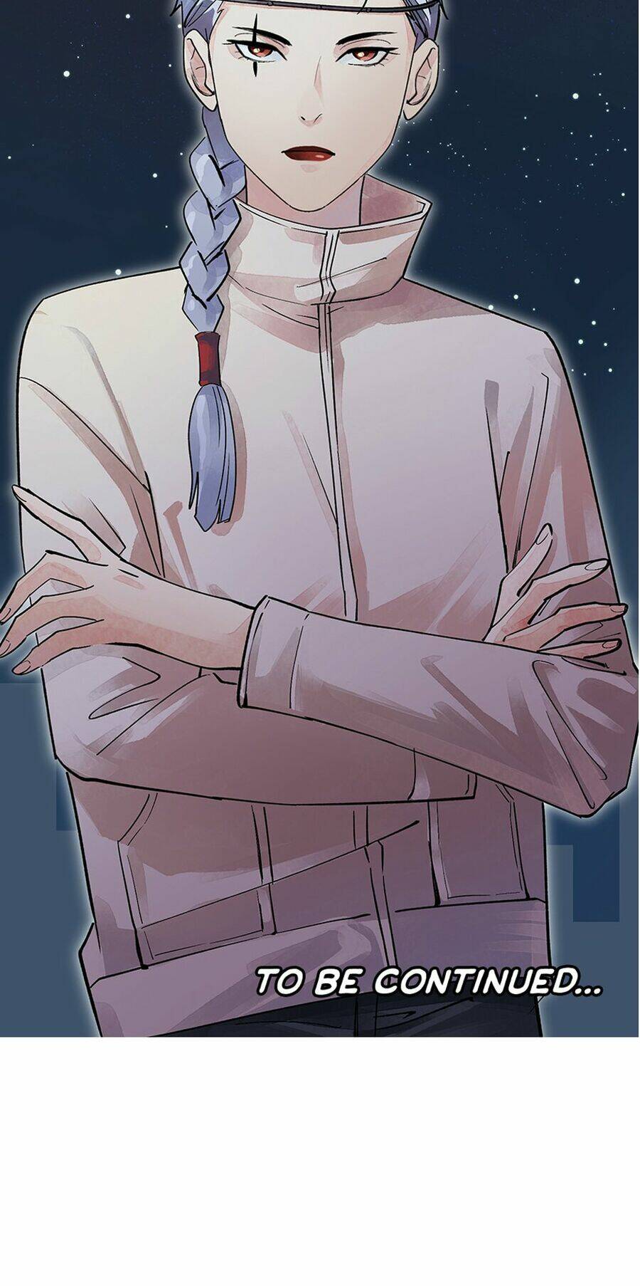 Vô Thượng Thần Vương: Chapter 67
