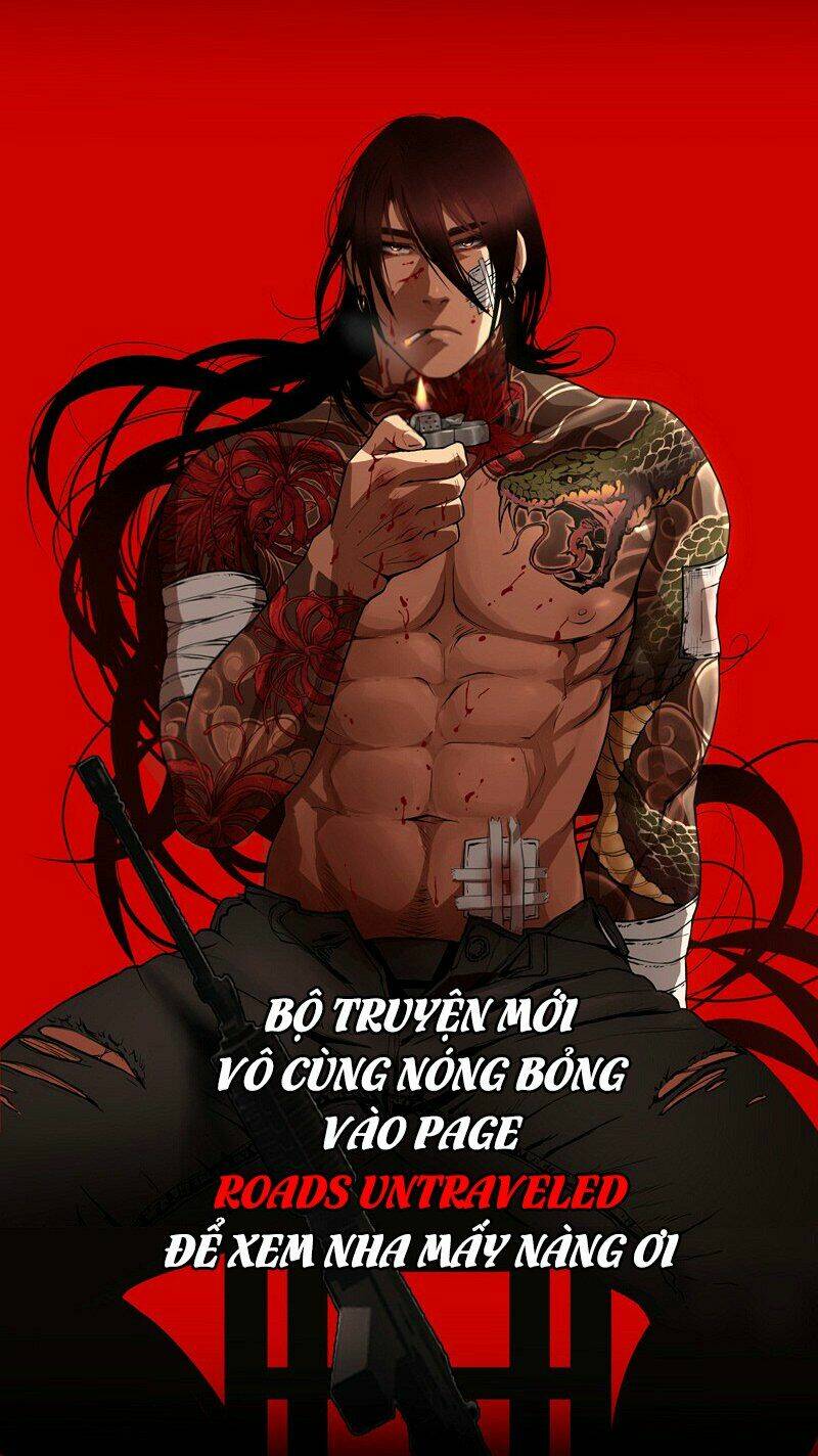 Vô Thượng Thần Vương: Chapter 67