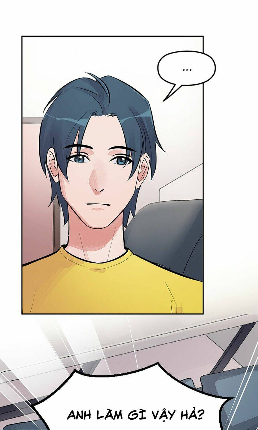 Vô Thượng Thần Vương: Chapter 67