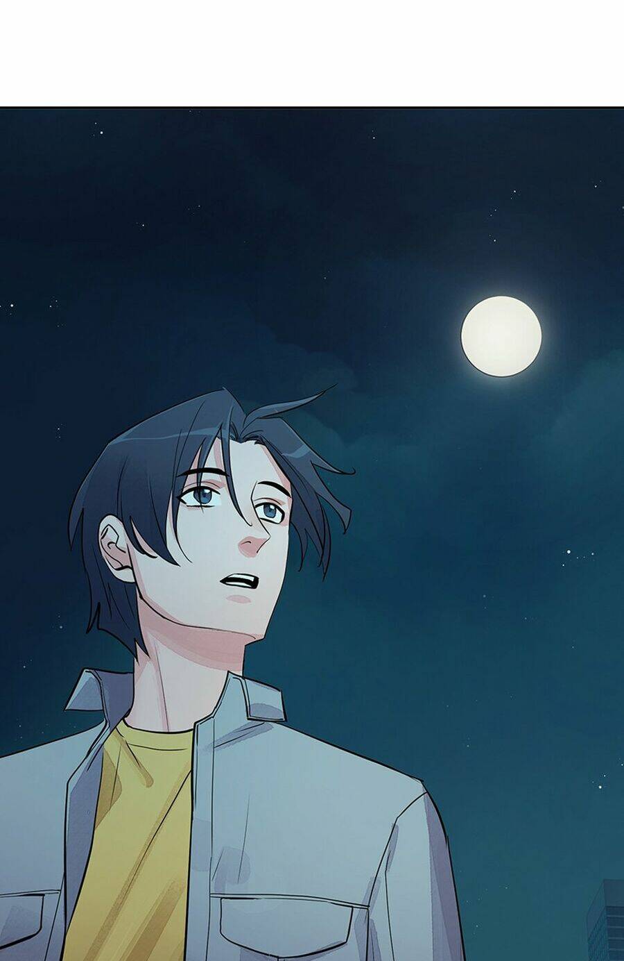 Vô Thượng Thần Vương: Chapter 68