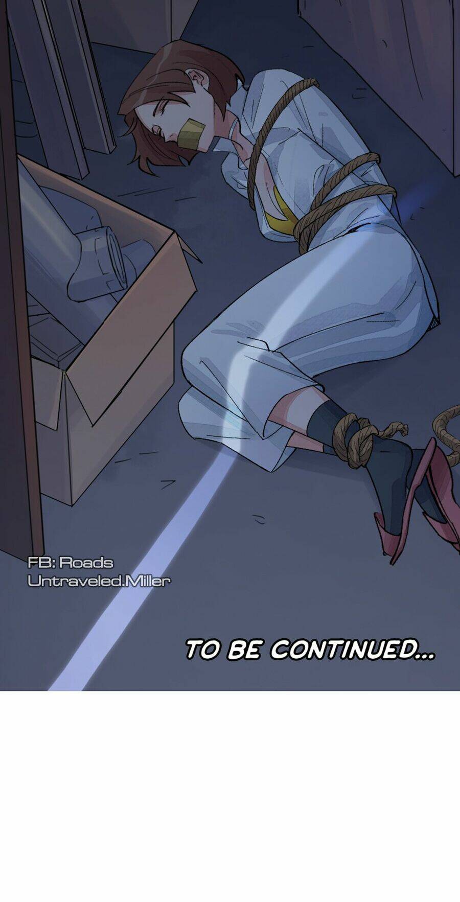 Vô Thượng Thần Vương: Chapter 68