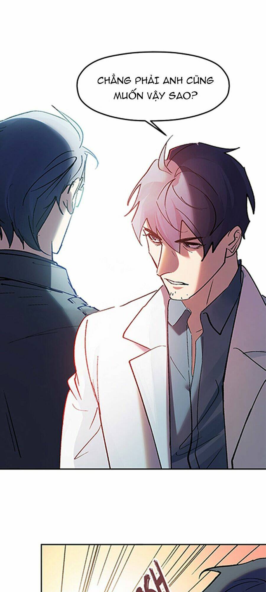 Vô Thượng Thần Vương: Chapter 74