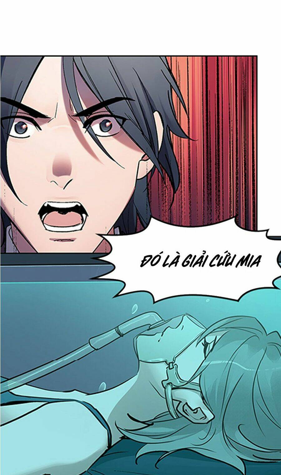 Vô Thượng Thần Vương: Chapter 74