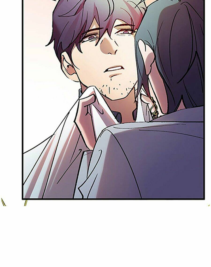 Vô Thượng Thần Vương: Chapter 74