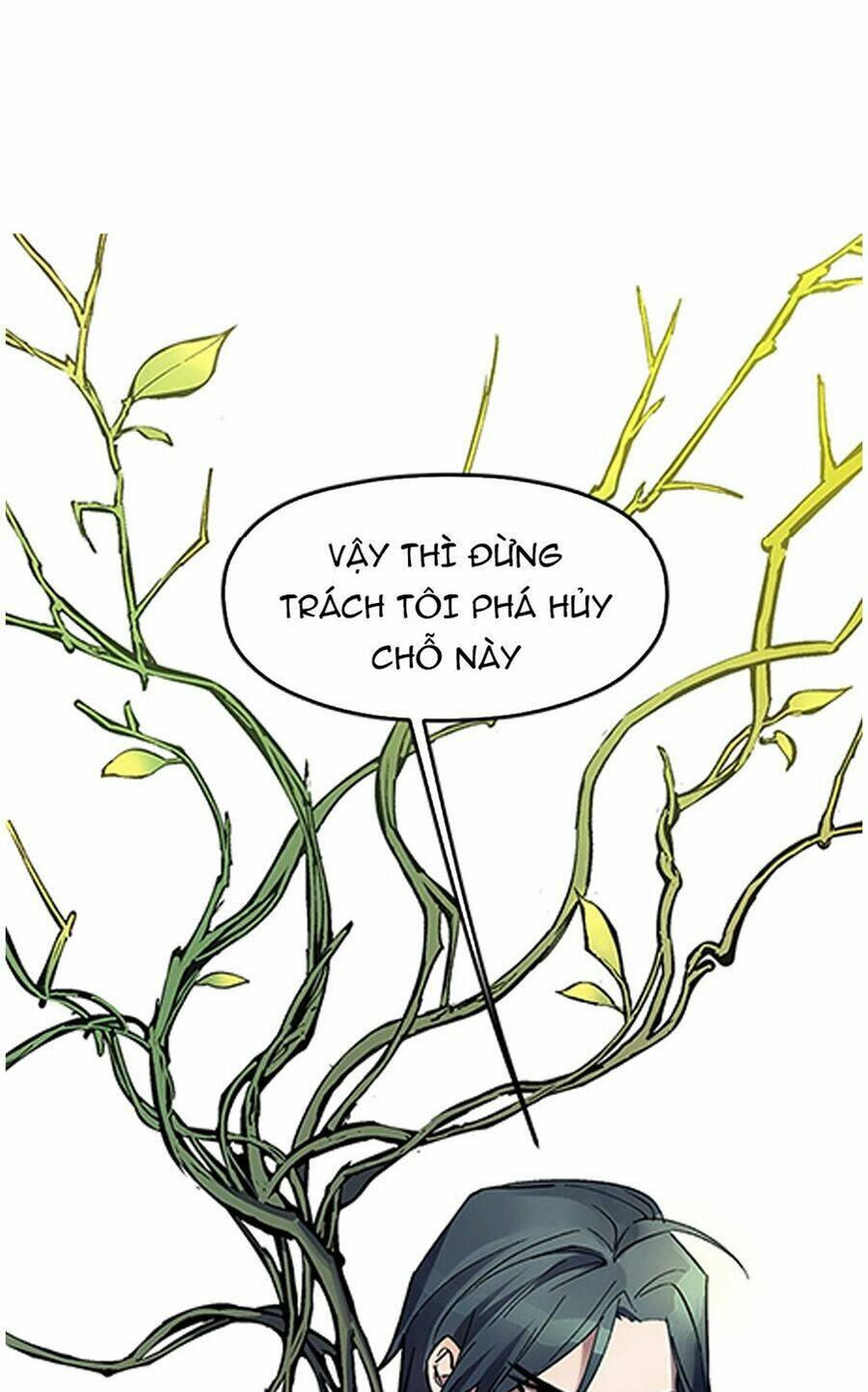 Vô Thượng Thần Vương: Chapter 74