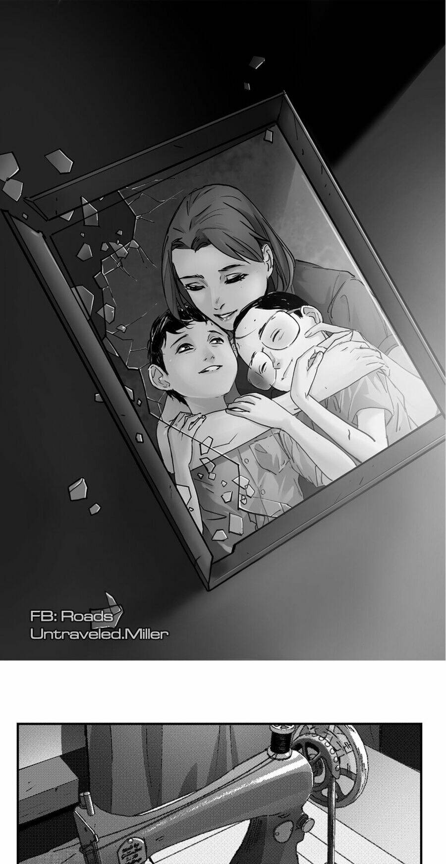 Vô Thượng Thần Vương: Chapter 76