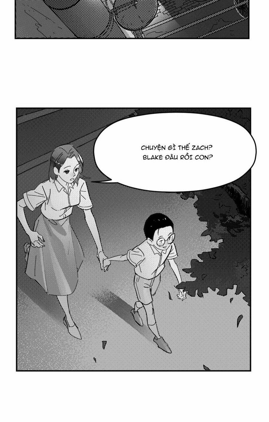 Vô Thượng Thần Vương: Chapter 76