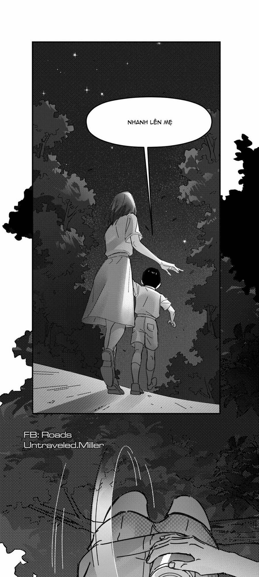 Vô Thượng Thần Vương: Chapter 76